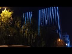 -顺华粉馆(桃园南路店)