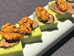 -肆月河豚·淮扬菜·湘菜(华天店)