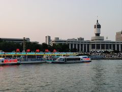 -世纪钟