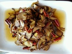 android_upload_pic-海埂温馨饭店(金海荟·商业中心店)