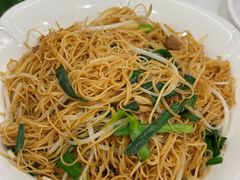 -金华安大酒楼·老牌潮菜·粤式茶点(东方国际店)