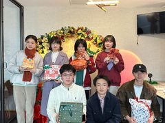 -帝京日语(春熙路旗舰校区)