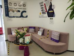 -联合丽格·张菡丽格医疗美容