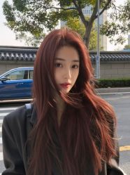 -Kraemer Paris苏豪路易士·嘉玛发廊