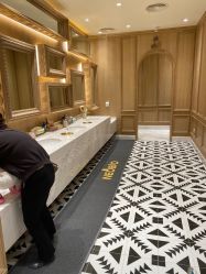 -奈尔宝·儿童乐园·亲子餐厅(鄞州万达店)