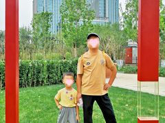 -天津君隆威斯汀酒店