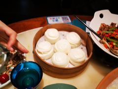-佬麻雀·新湘菜(珠海金发购物中心店)