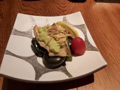 -松涛日本料理