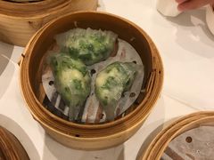 -翠园(铜锣湾广场店)