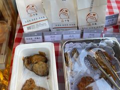 -和平宾馆(王府井店)