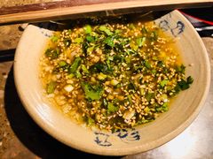 -小龙坎火锅(华凌店)