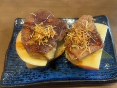 -ITARU食堂·定食料理(西丽店)