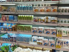 -百佳永辉(名盛广场店)
