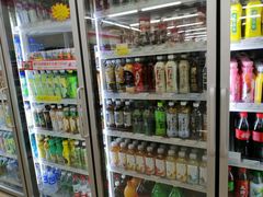 -7-11便利店(正阳街店)