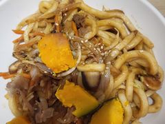 -松雷商业(南岗店)