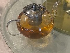 -海湾壹品·粤菜·早茶·烤鸭(拱北店)