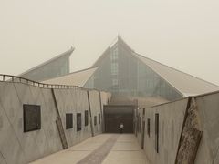 -三五九旅屯垦纪念馆