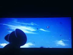 -博纳国际影城IMAX(中央大道店)