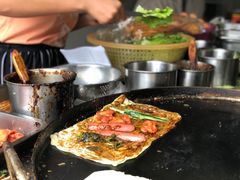 里脊-海燕家人灌蛋饼(凤凰街店)