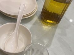 -金鸭都·老北京特色家常菜(潘家园店)