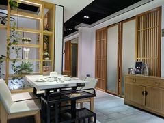 -沄记顺德菜打边炉(东直门店)