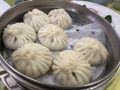 -狗不理(水上北路旗舰店)