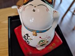 -藤原肠粉店
