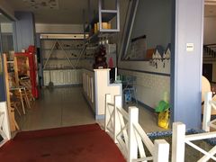 -雅逸居海鲜小厨