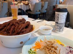 -大铁勺新津菜(迎水道店)
