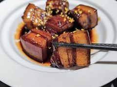 -金陵家宴·金陵春·南京菜(夫子庙店)