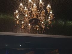 android_upload_pic-奥斯汀KTV(金湖店)