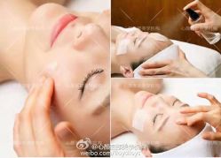 点击看大图 -丽雅朵云皮肤管理中心