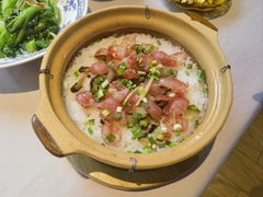-洞庭鱼香(万科店)
