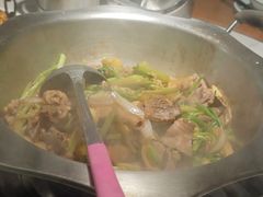-九道菜有鸡鱼头(石鼓路店)