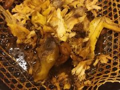 -鼎好家常菜(天桥店)