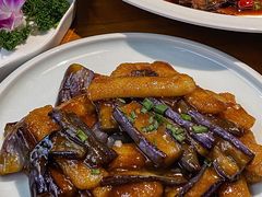 -涌觅名灶·本地海鲜宁波菜(财富广场店)