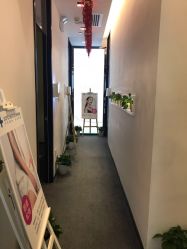 -妈妈时光机医疗产后修复(南山茂业百货店)