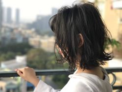 -Miracle集简美发沙龙