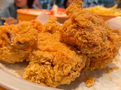 -龍歌自助小火锅(李沧顺和汇店)