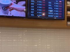-逸派咖啡 EPARKCOFFEE(广安门店)