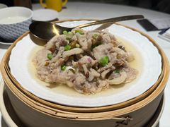 -炳胜私厨(万象前海店)