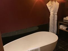 -深圳湾木棉花酒店