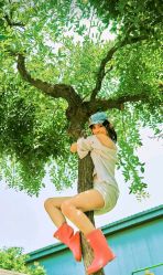 点击看大图 -瞳摄影写真旗舰店