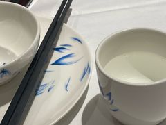 -金春禧(世茂国际广场店)