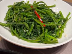 -阿诚市井潮汕菜(金台路店)