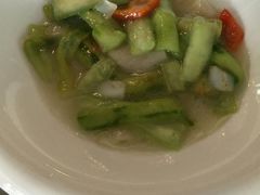 -谭记旺品(小谭山店)