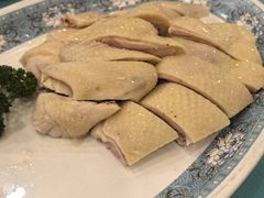 -六婶西关小厨(光塔路店)