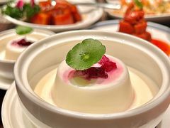 -十里弄堂(K11店)