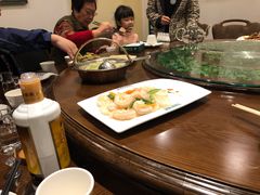 -直隶安家牛肉罩饼(建华店)