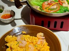 -星平鸡饭·粤菜小炒(印象城旗舰店)
